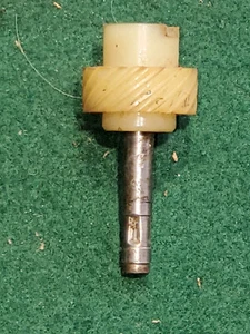 Original Tachometer Drive Gear for Triumph GT6 - Picture 1 of 1