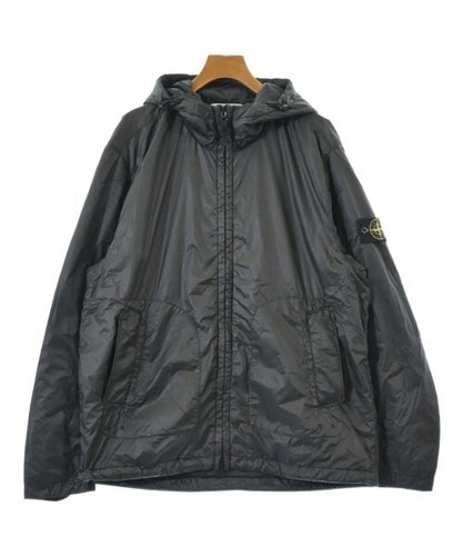 Cappotto STONE ISLAND UOMO XL 4ga5oior