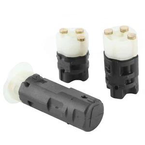 722.9 TCM TCU Control Module Sensor kit Y3/8n3 &Y3/8n2 Y3/8n1 For Mercedes Benz; - Picture 1 of 2