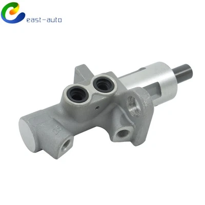 Cilindro maestro de freno sin depósito para Audi A4 A6 Quattro S6 Volkswagen 13-3051 Foto 1 de 4