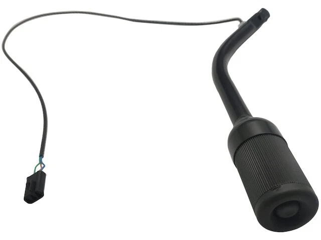 Palanca selectora de marchas SKP 26SJ76G para Ford E450 Econoline Super Duty 2000-2002 Foto 1 de 1