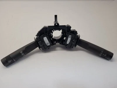 Колонный выключатель 12–15 CHEVROLET VOLT поворот колонки изготовитель оборудования - Изображение 1 из 4