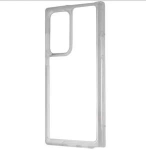 OtterBox Symmetry Series Clear Case für Samsung Galaxy S22 Ultra - Klar - Bild 1 von 3