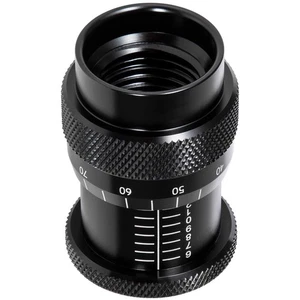 Spring Height Micrometer Measurer forMost V8 Engines 4929 Height Mic X2B19608 - Picture 1 of 7