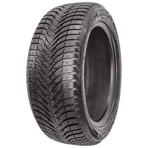 4x MICHELIN Winterreifen (1 Satz) 175/65 R 15 TL 84T ALPIN A4 GREENX M+S 3PMSF - Bild 1 von 3