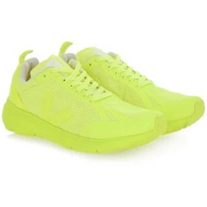 VEJA Campo, scarpa da ginnastica Alveomesh Condor 2 Mesh - Imagen 1 de 5