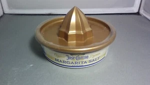 JOSE CUERVO Margarita Salt, 6.25 Ounce - Picture 1 of 1