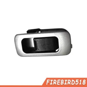Fits For Aerio 2005-2007 Rear Right Side Door Power Window Control Switch - Picture 1 of 8