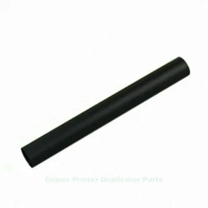 Fuser Fixing Film Fit For Kyocera ECOSYS P2235DN 2235DW 2040DN 2040DW - Picture 1 of 1