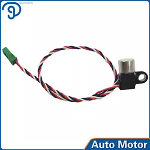 Sensor de velocidad de transmisión automática para Nissan 370Z Q50 Infiniti Q50 31935-1XJOA CAS0004 - Imagen 1 de 10