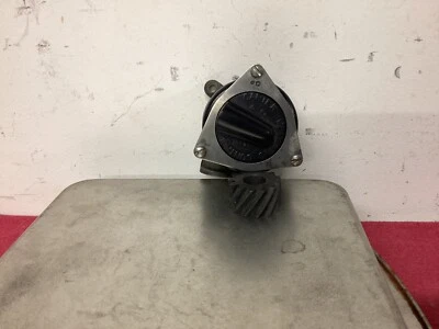 1966-70 Hemi дроссель корпус комплект и 1966 1967 Carter afb - Изображение 1 из 4