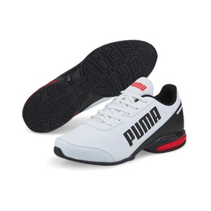 ebay puma trainers