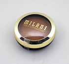 Milani CONCEAL+PERFECT Smooth Finish Cream-to-Powder Foundation #275 AMBER NEW