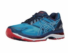 ASICS GEL-Nimbus 19 Men's Sneakers for Sale | Authenticity Guaranteed | eBay