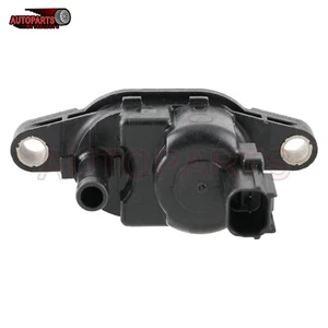 36162-R1A-A01\136200-7140 Vapor Canister Purge Valve For Honda Civic Fit - Picture 1 of 9