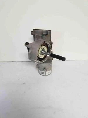12 13 14 15 16 17 FIAT 500 Electric Power Assist Motor Only - Image 1 of 4