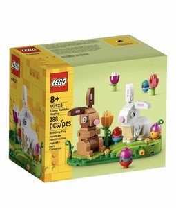 cheap legos sets