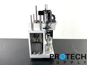 96 Well Liquid Handler Head with Oriental/Nichibo Motor with WARRANTY - Picture 1 of 15