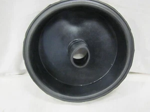 Honeywell 30067439-890 - Picture 1 of 1