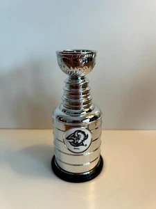 Mini Stanley Cup 4.25” – You Choose Team! NHL Collectible – New Cups Added! - Picture 1 of 21