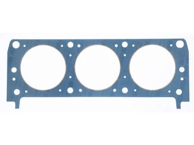 Junta de cabeza para Buick Skylark 1994-1998 Felpro 55942JMVZ 1995 1996 1997 3,1 L V6 Foto 1 de 2