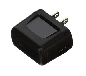 Motorola DC4050US0301 SPN5504A 5.1V 850mA Ac Power Supply w/ Micro USB Cable - Picture 1 of 1