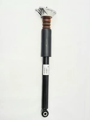 AMMORTIZZATORE POSTERIORE SX PER BMW Serie 2 Active Tourer (F45) 6874794 (14>18 - Immagine 1 di 4