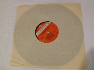 Don't Give the Name a Bad Place Stereotypes in American Theater Vinyl LP 1978 - Imagen 1 de 5