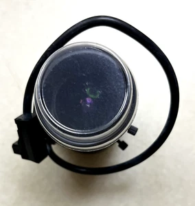 Bosch LTC3364/40 - 2.8-12mm Vari-Focal Lens w/ Auto Iris DC - Bild 1 von 8