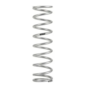 Eibach 1400.300.0650S 650 lb Coilover Spring 14"x3.00" ID Universal Fit - Picture 1 of 3