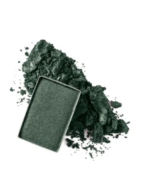 Mary Kay ChromaFusion Eye Shadow Emerald Noir Expires 10/26 - Image 1 of 4
