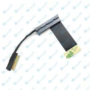 For HDD Hard Drive Cable SATA Lenovo ThinkPad T570 T580 P51S P52S m2.5 01ER034 - Picture 1 of 1