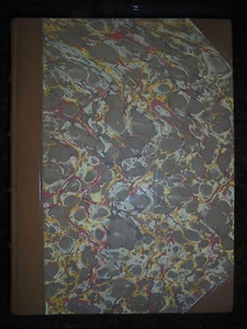 LES ORIGINES DE'art. S. Giedion, syndrome, Feltrinelli, Milano 1965 slb22 - Picture 1 of 1