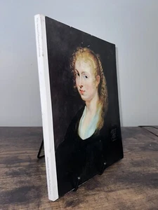 The Armand Hammer Collection Smithsonian Book - Picture 1 of 2