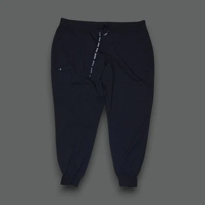 Pantalones Médicos para Mujer MEDCOUTURE TOUCH Talla 2XL Pantalones para Correr Foto 1 de 4