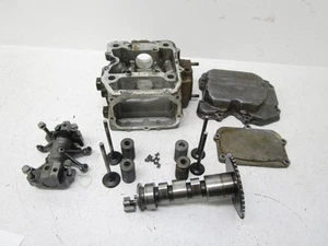 1997-2013 Polaris Sportsman 500 Cylinder Head 3085527 - Foto 1 di 16