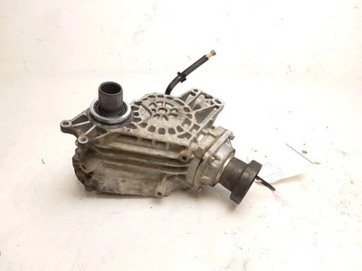 FUNDA DE TRANSFERENCIA para Dodge Journey 2011-2019 OEM Foto 1 de 4