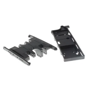 Redcat Racing RER12072 Battery Tray & Skid Plate Set GEN8 AXE,GEN8 V2,Wendigo - Picture 1 of 1