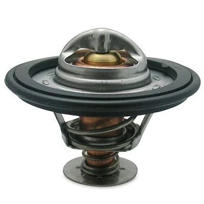 Termostato de carreras Mishimoto MMTS-MUS-96 Ford Mustang V8 - MFG Nº de pieza MMTS Foto 1 de 4