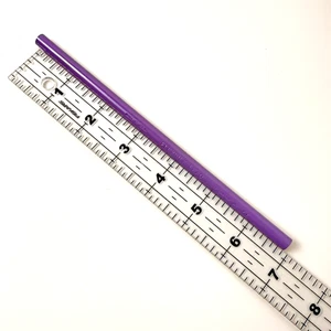Berol Prismacolor Thick Lead Art Pencil~Light Violet 956~New/Unused~Discontinued - Picture 1 of 17
