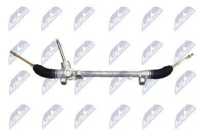 Scatola guida per MAZDA CX-5 - Image 1 of 3
