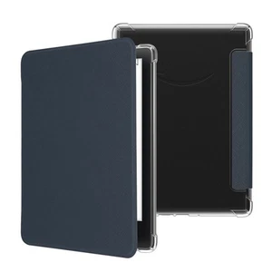 Étui avec rabat pour liseuse Amazon Kindle Paperwhite 2024 Colorsoft  - Bild 1 von 9