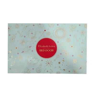 Elizabeth Arden Red Door EDT 3PCS Gift Set For Women - Image 1 of 4
