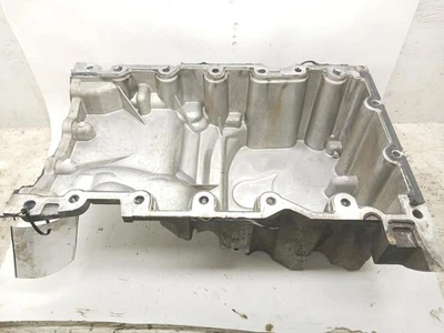 '11-'12 FORD F150 Oil Pan 3.7L OEM 6 Month Warranty! - Изображение 1 из 4