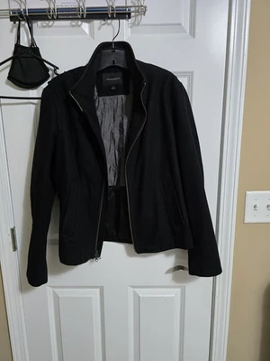 chaqueta banana republic Foto 1 de 3