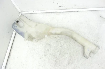 Nissan Sentra 2007-2012 parabrisas lavadora tanque depósito botella 28910-Et000 *No Foto 1 de 4