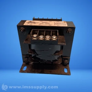 Acme TB-81303 Industrial Control Transformer FNIP - Picture 1 of 8
