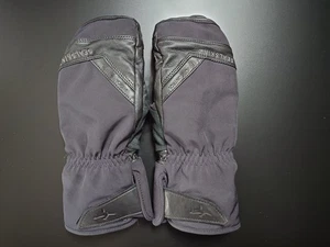 SealSkinzWaterproof Extreme cold weather Insulated finger-mitten Fusion Control - Picture 1 of 3