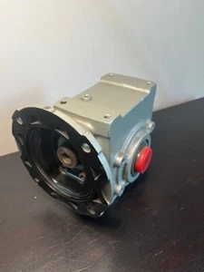 Dodge Tigear2 20QZ40H56 Riduttore Cambio Rapporto 40:1 801 lb-" Angolo Retto NUOVO - Foto 1 di 6