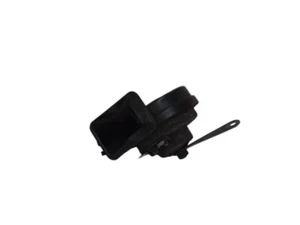 Clacson Mercedes Classe A W169 A0065424320 - 01844 - Imagen 1 de 2